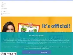 Sites similar to kooziegroup.com