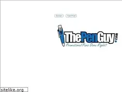 Sites similar to koozieguy.com