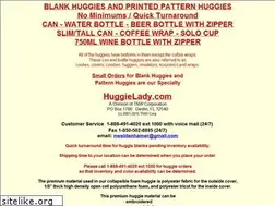 Sites similar to koozielady.com