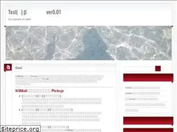 Sites similar to koozy.org