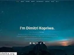 Sites similar to kop.ax
