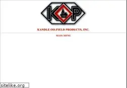 Sites similar to kop.com