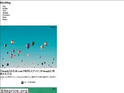 Sites similar to kopa-diary.com