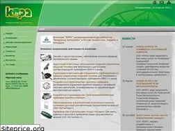 Sites similar to kopa.ru