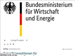 Sites similar to kopa35c.de