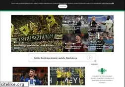 Sites similar to kopacak.cz
