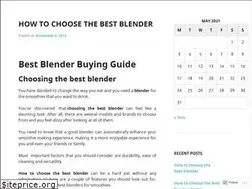 Sites similar to kopacoolaprylar.wordpress.com