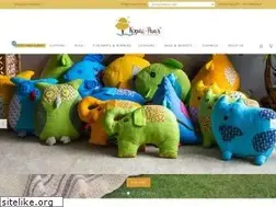 Sites similar to kopaipaar.com