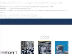 Sites similar to kopak.hk