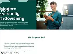 Sites similar to kopakonsult.se