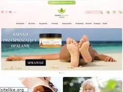 Sites similar to kopalnia-zdrowia.pl