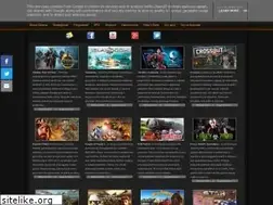 Sites similar to kopalniammo.pl