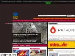 Sites similar to kopalniawiedzy.pl