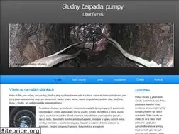 Sites similar to kopane-studny.cz