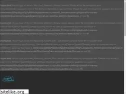 Sites similar to kopapartmani.co.rs