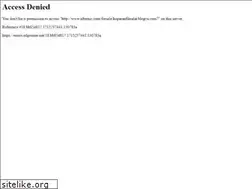 Sites similar to koparanfikralar.blogcu.com