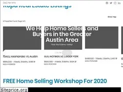 Sites similar to koparealestate.com