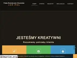 Sites similar to koparki-kielce.pl