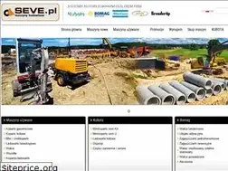 Sites similar to koparki24.com