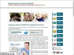 Sites similar to kopavia.com