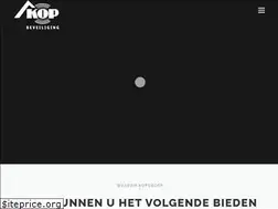 Sites similar to kopbeveiliging.nl