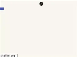 Sites similar to kopbid.com