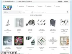 Sites similar to kopcamveayna.com