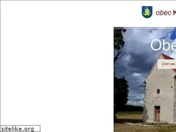 Sites similar to kopcany.sk