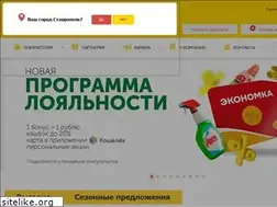 Sites similar to kopdom.ru