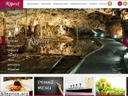 Sites similar to kopecek.cz