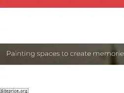 Sites similar to kopeckpainting.com