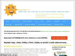 Sites similar to kopeczabavy.cz