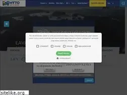 Sites similar to kopeczabavy.sk