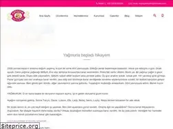 Sites similar to kopegimbutik.com
