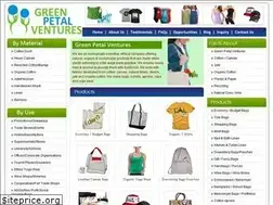 Sites similar to kopeinitiatives.in