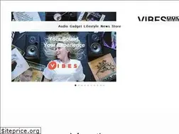 Sites similar to kopek.jp