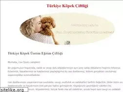 Sites similar to kopek.tc