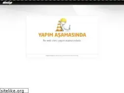 Sites similar to kopekcinsleri.com