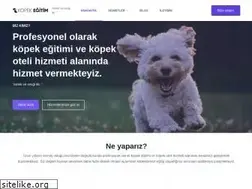 Sites similar to kopekegitim.com