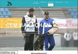 Sites similar to kopekegitimokulu.com