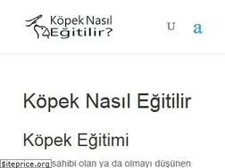 Sites similar to kopeknasilegitilir.com