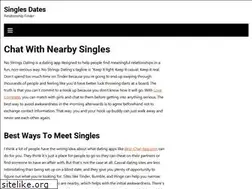 Sites similar to kopekofficial.com