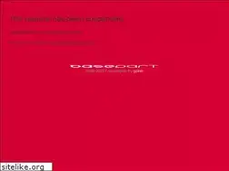 Sites similar to kopekolduren.com