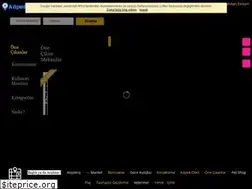 Sites similar to kopekserbest.com