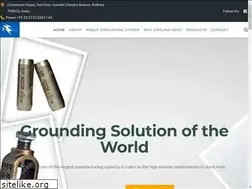 Sites similar to kopell.com