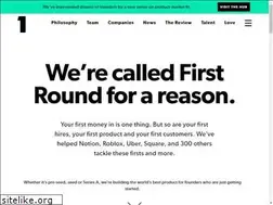 Sites similar to kopelman.com