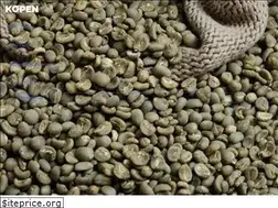 Sites similar to kopen.coffee