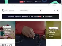 Sites similar to kopenhaska.eu