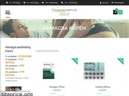 Sites similar to kopenpillen.nl
