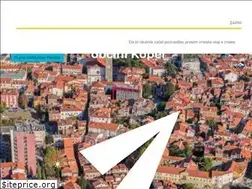 Sites similar to koper.si